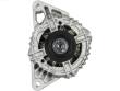 A0050 - Alternator Brand new AS-PL Alternator 