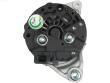 A0050 - Alternator Brand new AS-PL Alternator 