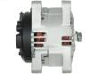 A3051 - Alternator Brand new AS-PL Alternator 