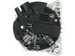 A3051 - Alternator Brand new AS-PL Alternator 
