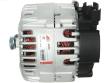 A3051 - Alternator Brand new AS-PL Alternator 