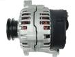A0033 - Alternator Brand new AS-PL Alternator 