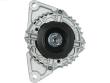 A0149 - Alternator Brand new AS-PL Alternator 