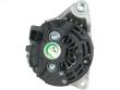 A0149 - Alternator Brand new AS-PL Alternator 