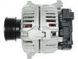 A0149 - Alternator Brand new AS-PL Alternator 