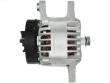 A4043 - Alternator Brand new AS-PL Alternator 