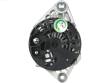 A4043 - Alternator Brand new AS-PL Alternator 