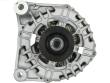 A3072 - Alternator Brand new AS-PL Alternator 