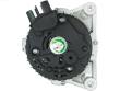 A3023 - Alternator Brand new AS-PL Alternator 