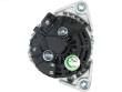 A0052 - Alternator Brand new AS-PL Alternator 