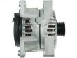 A0171 - Alternator Brand new AS-PL Alternator 