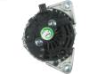 A0171 - Alternator Brand new AS-PL Alternator 