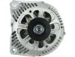 A3094 - Alternator Brand new AS-PL Alternator