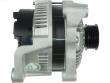 A3094 - Alternator Brand new AS-PL Alternator