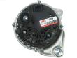 A3094 - Alternator Brand new AS-PL Alternator