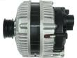 A3094 - Alternator Brand new AS-PL Alternator