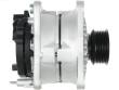 A0038 - Alternator Brand new AS-PL Alternator