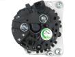 A0038 - Alternator Brand new AS-PL Alternator