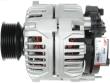 A0038 - Alternator Brand new AS-PL Alternator