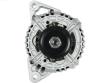 A0045 - Alternator Brand new AS-PL Alternator 