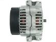 A0169 - Alternator Brand new AS-PL Alternator