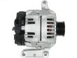A0068 - Alternator Brand new AS-PL Alternator