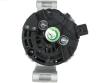 A0068 - Alternator Brand new AS-PL Alternator