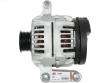 A0068 - Alternator Brand new AS-PL Alternator