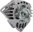 113403 - Alternator 