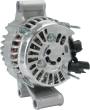 113709 - Alternator 