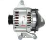 A9011 - Alternator Brand new AS-PL Alternator 