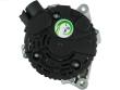 A3069 - Alternator Brand new AS-PL Alternator 