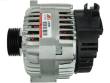 A3069 - Alternator Brand new AS-PL Alternator 