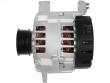 A3053 - Alternator Brand new AS-PL Alternator