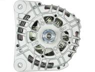 A3035 - Alternator Brand new AS-PL Alternator 