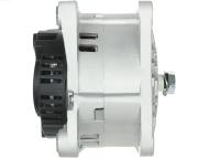 A3035 - Alternator Brand new AS-PL Alternator 