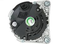 A3035 - Alternator Brand new AS-PL Alternator 