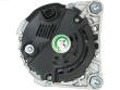A3035 - Alternator Brand new AS-PL Alternator
