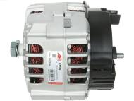 A3035 - Alternator Brand new AS-PL Alternator 