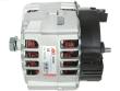 A3035 - Alternator Brand new AS-PL Alternator