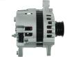 A1004 - Alternator Brand new AS-PL Alternator 