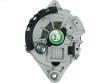 A1004 - Alternator Brand new AS-PL Alternator 