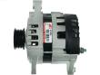 A1004 - Alternator Brand new AS-PL Alternator 