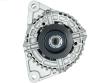 A0075 - Alternator Brand new AS-PL Alternator