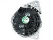 A0075 - Alternator Brand new AS-PL Alternator