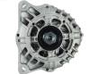 A3056 - Alternator Brand new AS-PL Alternator 