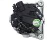 A3056 - Alternator Brand new AS-PL Alternator 