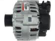 A3056 - Alternator Brand new AS-PL Alternator 