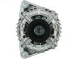 A0144 - Alternator Brand new AS-PL Alternator 
