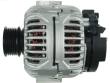 A0144 - Alternator Brand new AS-PL Alternator 